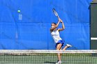 WTen vs Babson  Women’s Tennis vs Babson College. : Wheaton, WTennis, WTen, Women’s Tennnis